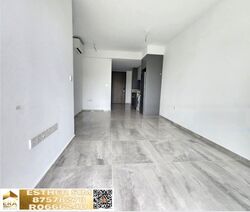 Affinity At Serangoon (D19), Apartment #487303381